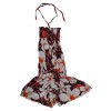 072 0266 Adult Clothes All Colours